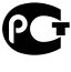 ГОСТ 9941-81