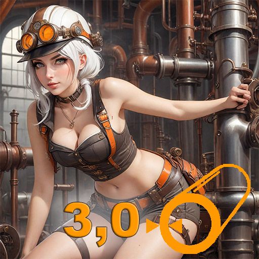 Труба нержавеющая диаметр 15х3,0